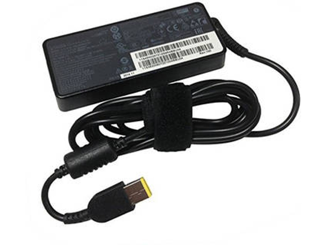 Cargador ORIGIN STORAGE PA-4E-4.5-EU (130 W)