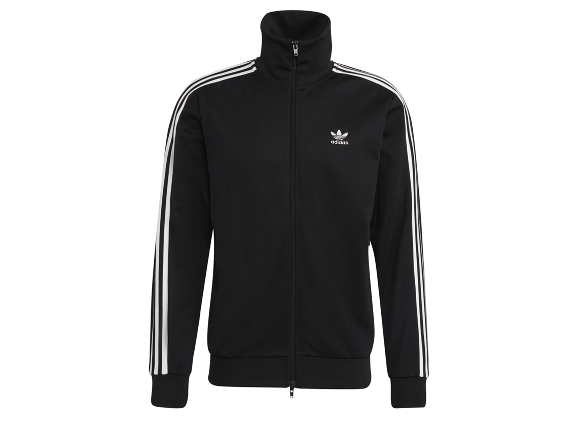 abrigos adidas
