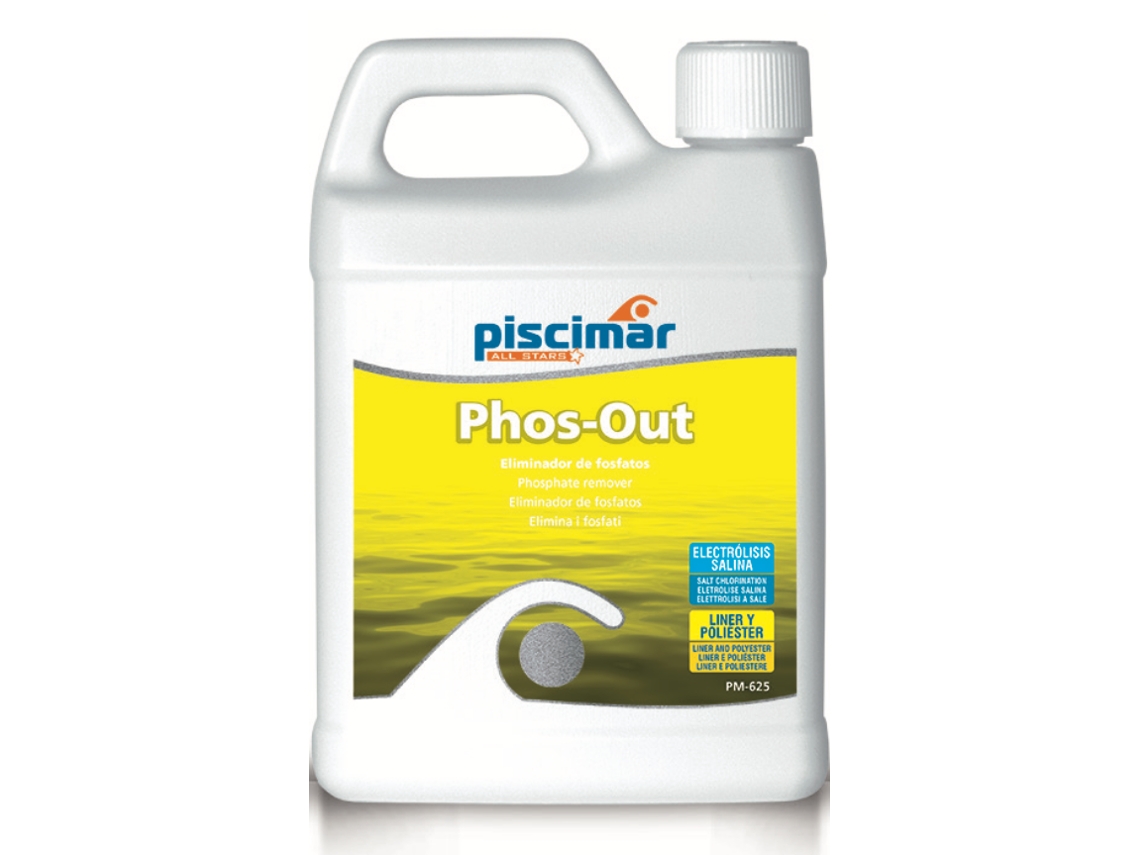 PM-625 Phos-Out 1 kg