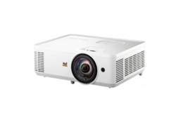Ps502w