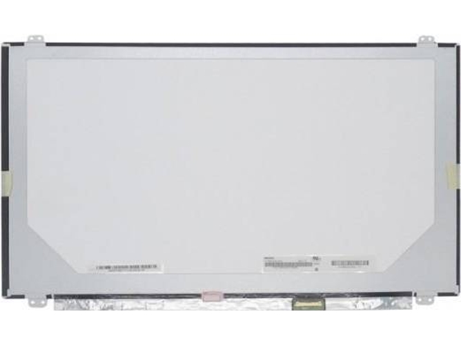 Pantalla 15.6'' PORTATILMOVIL 44254 Asus Vivobook A505BP-EJ141T