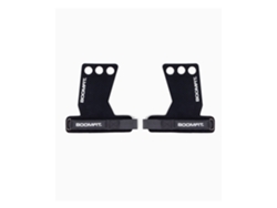 Estafas S Par BOOMFIT