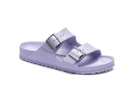 Chanclas BIRKENSTOCK Arizona Eva (41)