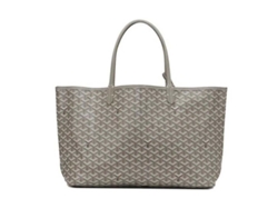 2026-bolsa Tote De Cuero Pu Para Mujer Con Gran Capacidad Impermeable Bolsa De Hombro Portátil Playa