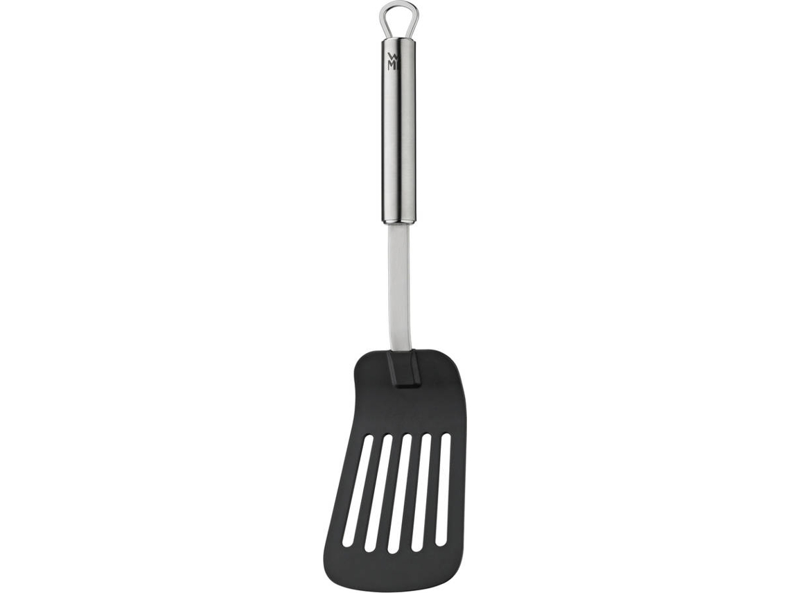 ESPÁTULA WMF PROFI PLUS 32,2CM
