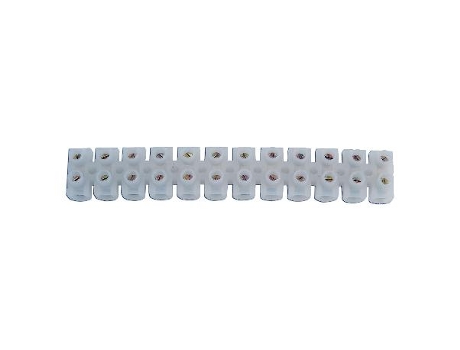 Simon regleta conex. 6 mm2 6a retract.1 und mi211010