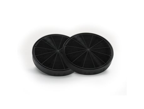 Filtro de Carbón Activado de Campana BOSCH DHZ5316