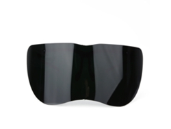 Gafas de soldadura con protección UV y lentes anti-UV - Herramientas y accesorios de soldadura