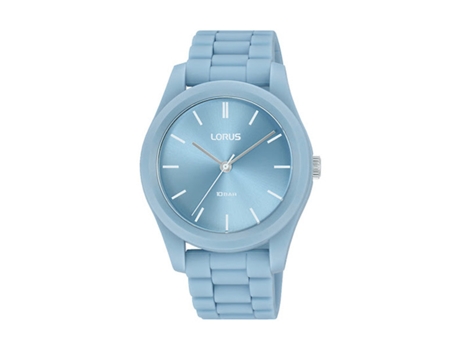 Reloj LORUS Rg237Sx9