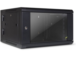 Estantería Metálica INTER-TECH SMB-6606