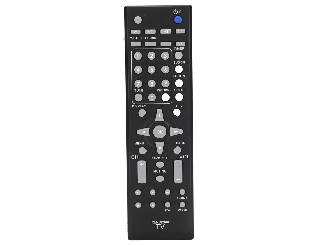 Grabadora De Voz Multifuncional 1080p Con Reducción De Ruido, 16 Gb, Accesorios Para Tv
