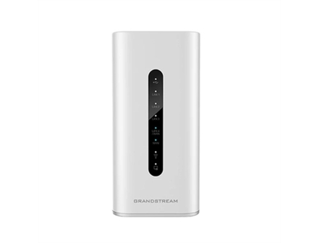 Router GRANDSTREAM GWN7062