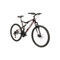Bicicletas