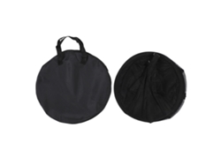 Red De Secado Colgante Plegable, 4 Capas, Capacidad De Carga De 5 Kg, Para Verduras, Frutas Y Ropa.