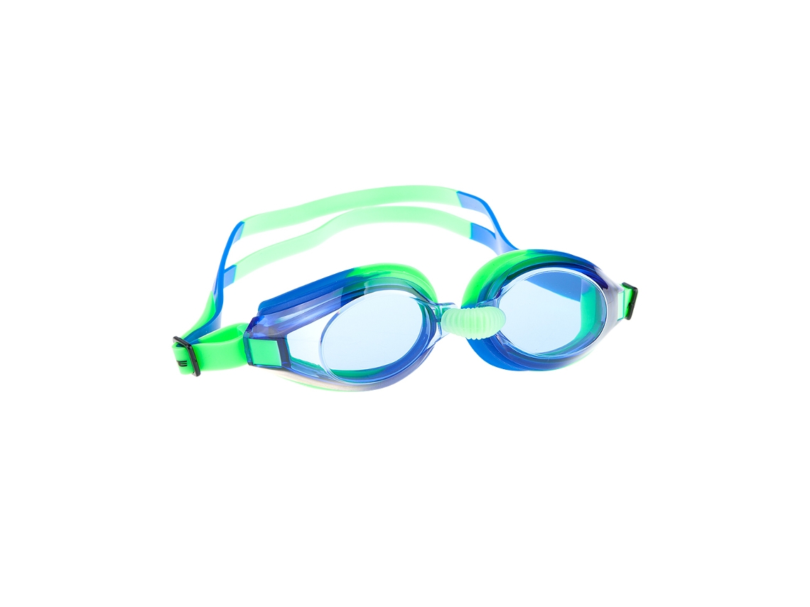Gafas de natación MAD WAVE Nova TU