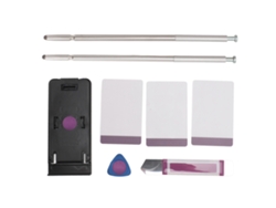 Lápiz Táctil Para Teléfono (reemplazo De Pantalla Táctil) Para Moto G Stylus 2022 Xt2211