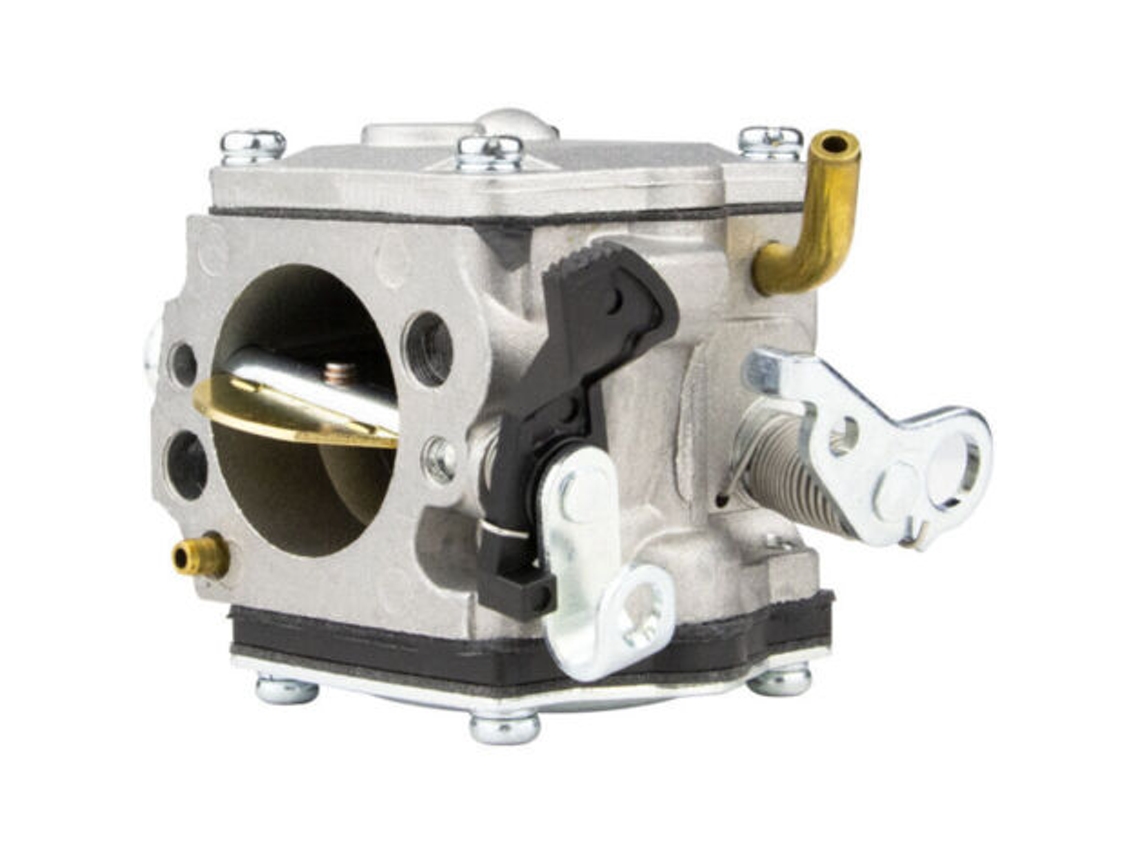 Carburetor Compatible With Husqvarna K960 Rwj-3 Chainsaw 502623201 544266101