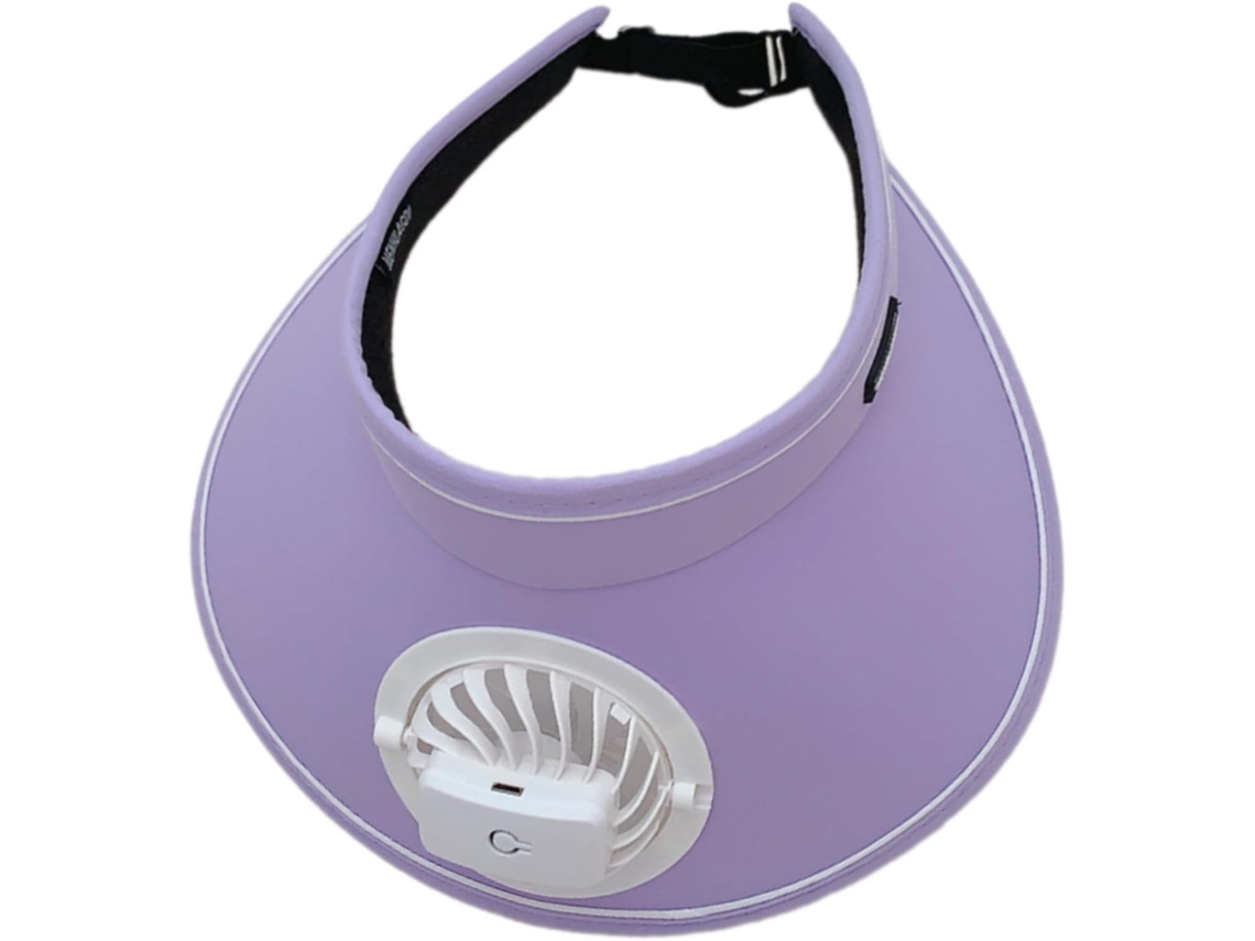 Sombrero Transpirable De Protección Solar Para Mujer Con Coleta, De Secado Rápido, Ideal Para Vacaciones.
