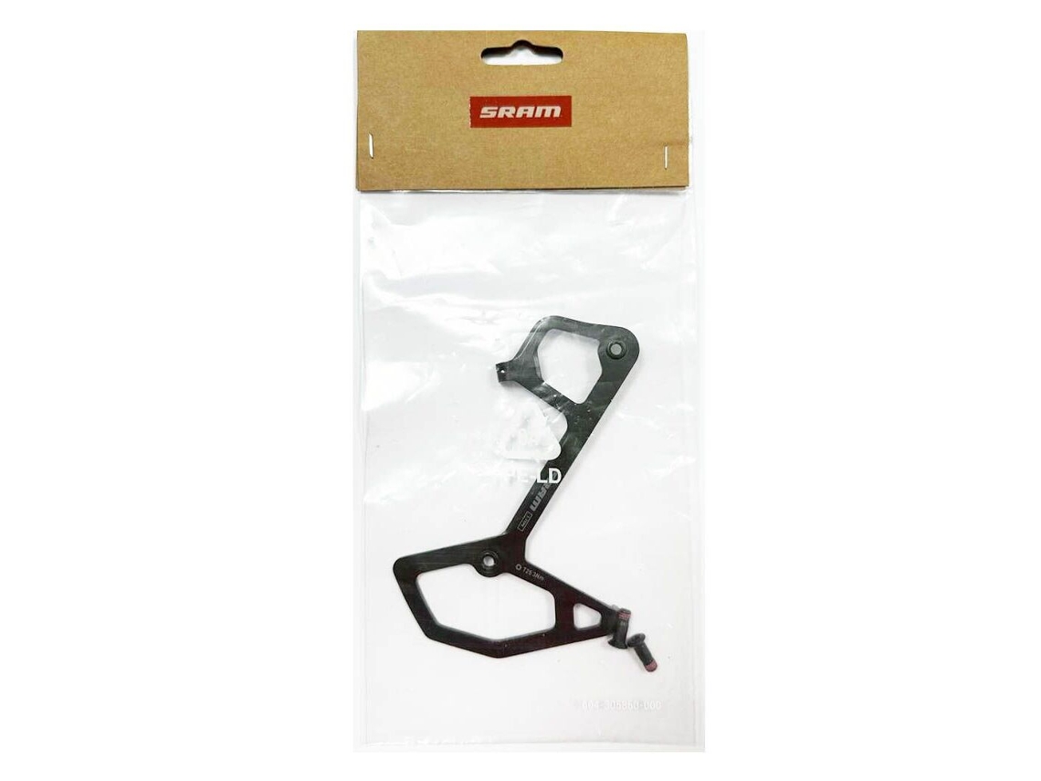 Caja de cambios interna SRAM GX T-Type Eagle AXS