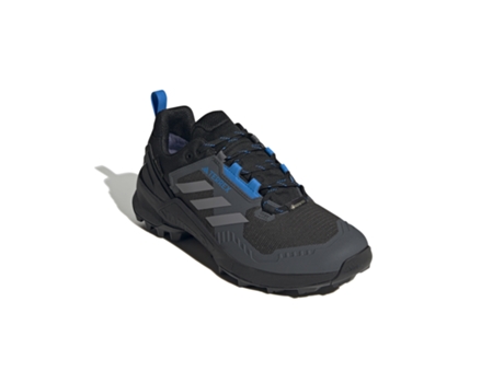 Zapatillas de trail adidas Terrex Swift R3 Gore-Tex