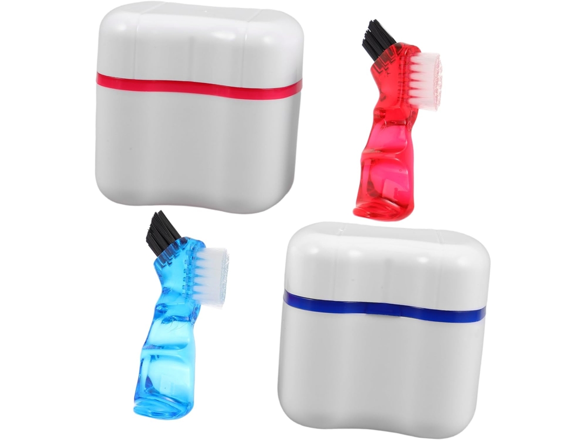Sacos De Sabonete Esfoliantes Em Malha Pe, Pacote Com 4 Unidades, Ideais Para O Banho E Para Facilitar A Formação De