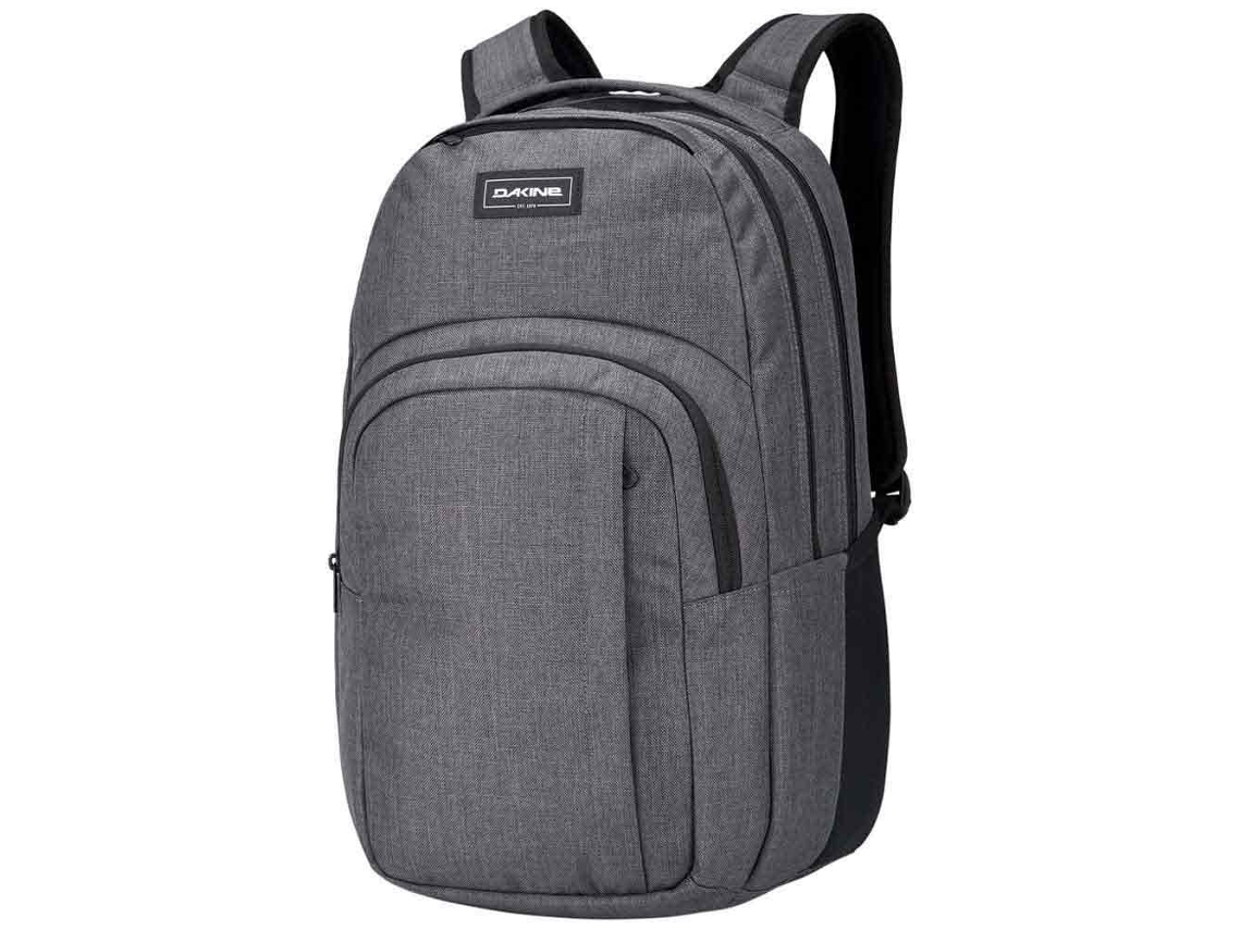 Mochila DAKINE Campus l (21 x 14 x 11 cm)