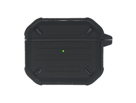 Carcasa para Airpods 3 680900559F