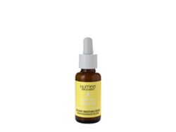 Suero Facial NUMEE Drops of Benefits Low-Key Winner (30 ml)