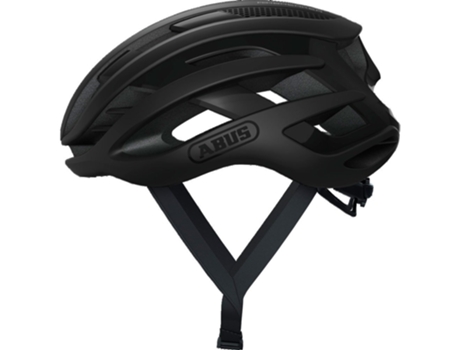 Casco de Ciclismo ABUS Airbreaker (S)