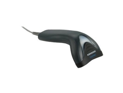 Lector Códigos de Barras DATALOGIC Touch 65 Lite