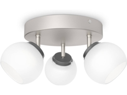 Spotlight PHILIPS BY SIGNIFY Balla