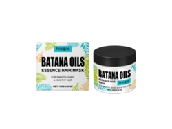 Mascarilla capilar nutritiva Batana Care