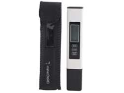 Medidor Portátil De Tds Para Agua Potable, Detector De Monitoreo Preciso