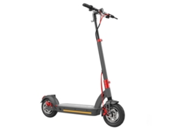 Patinete AERLANG H6-A