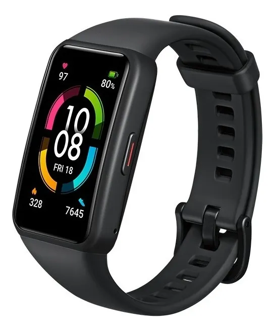 Reloj inteligente Honor Band 6 Vayotoy