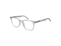 Montura de gafas para hombre Quiksilver Eqyeg03140 Wbk0