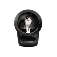 Tecnología para Mascotas