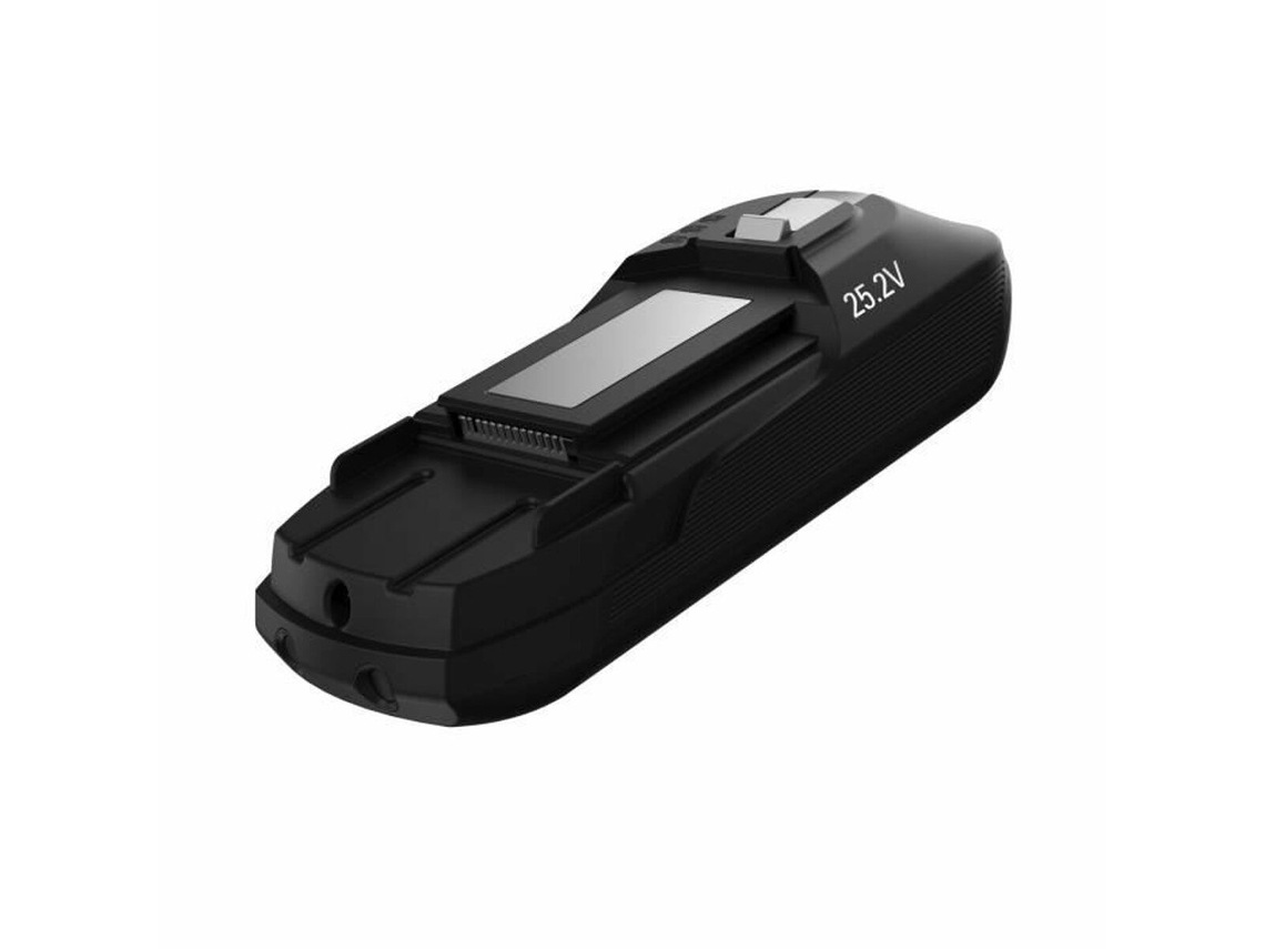 Batería de litio recargable ROWENTA 25,2 V X-Force Flex 12.60 ZR009705 Aspiradora