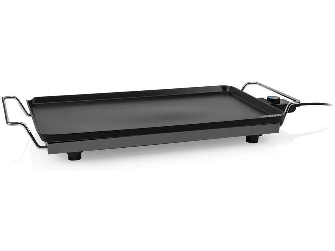 Plancha de Asar PRINCESS 01.102325.01.00 (2500 W)
