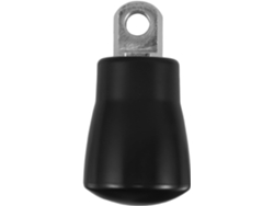 Besportble Fitness Acero Resistente Fácil Instalación Robusto