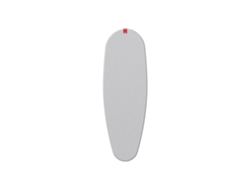Funda Mesa de Planchar RAYEN