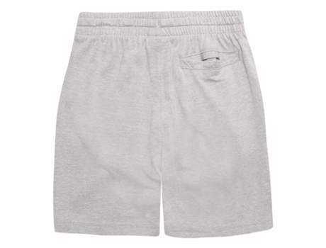 Pantalones cortos para niños Club Jersey NIKE