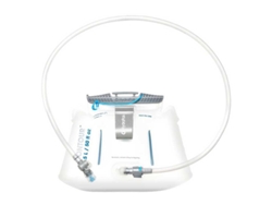 Bolsa Hidratação Contour 1.5L Transparentehydrapak
