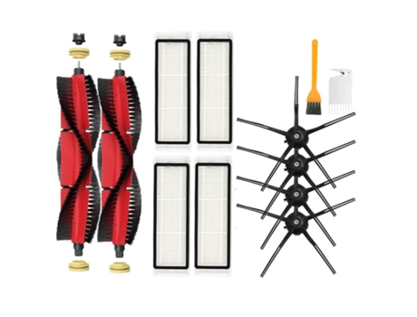 Accesorio Aspiradores XIAOMI Todos los conjuntos de filtro hepa s6 maxv