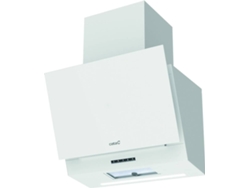 Campana CATA THALASSA 600 GWH (600 m³/h - 60 cm - Blanco)