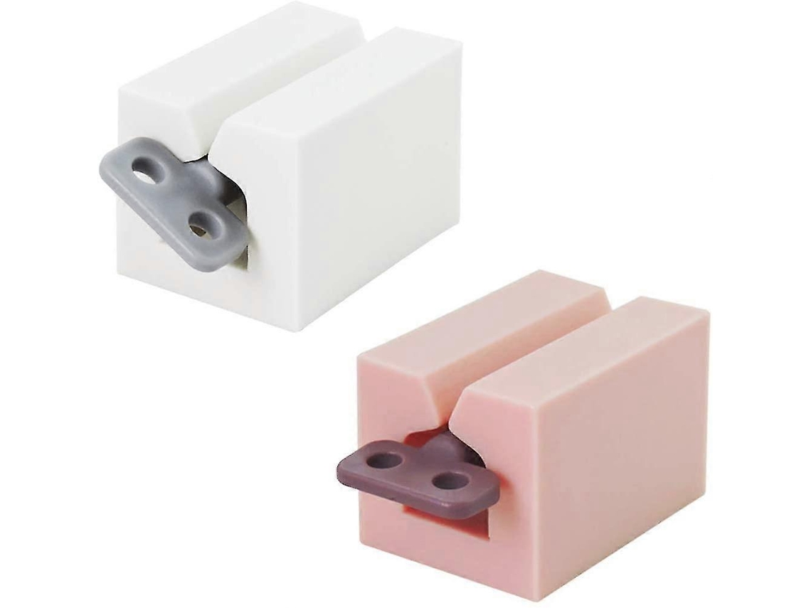 Exprimidor De Pasta De Dientes En Tubo Rodante Rosewell
