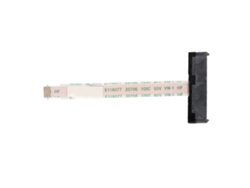 Cable de disco duro de repuesto Yhl para portátil profesional HP M6 AR004DX de 15" AQ ABS