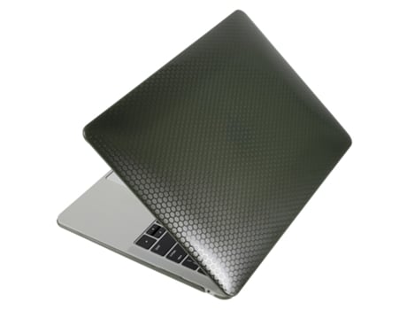 Carcasa Macbook Air 13.3'' (a1369/a1466) Verde