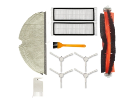 Accesorio Aspiradores XIAOMI filtro hepa 1c stytj01zhm mi