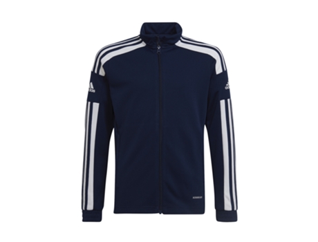 Chaqueta de Niños Adidas Squadra 21 Training (Tam: 9-10 Años)